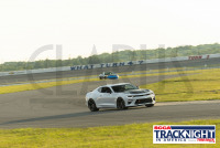 DJ7A3009.jpg 06/13/2023 - TNiA Pocono Raceway 