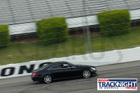 DJ7A2042.jpg 06/13/2023 - TNiA Pocono Raceway 