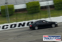 DJ7A2233.jpg 06/13/2023 - TNiA Pocono Raceway 