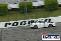 DJ7A2131.jpg 06/13/2023 - TNiA Pocono Raceway 