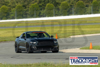 DJ7A1127.jpg 06/13/2023 - TNiA Pocono Raceway 