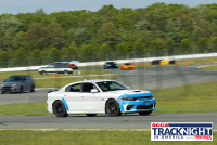 DJ7A1299.jpg 06/13/2023 - TNiA Pocono Raceway 