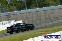 DJ7A1375.jpg 06/13/2023 - TNiA Pocono Raceway 