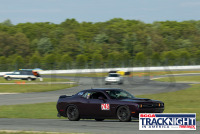 DJ7A1231.jpg 06/13/2023 - TNiA Pocono Raceway 