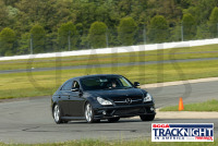 DJ7A1060.jpg 06/13/2023 - TNiA Pocono Raceway 