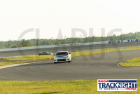DJ7A3007.jpg 06/13/2023 - TNiA Pocono Raceway 
