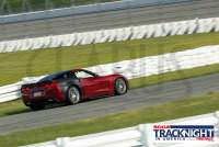 DJ7A1365.jpg 06/13/2023 - TNiA Pocono Raceway 