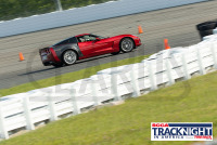 DJ7A1403.jpg 06/13/2023 - TNiA Pocono Raceway 