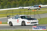 DJ7A1070.jpg 06/13/2023 - TNiA Pocono Raceway 