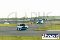 DJ7A2956.jpg 06/13/2023 - TNiA Pocono Raceway 