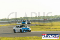 DJ7A3032.jpg 06/13/2023 - TNiA Pocono Raceway 