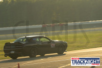 DJ7A3135.jpg 06/13/2023 - TNiA Pocono Raceway 