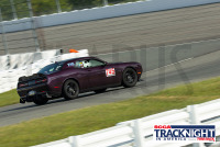 DJ7A1349.jpg 06/13/2023 - TNiA Pocono Raceway 