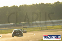 DJ7A3150.jpg 06/13/2023 - TNiA Pocono Raceway 