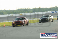 DJ7A2930.jpg 06/13/2023 - TNiA Pocono Raceway 