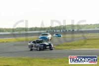 DJ7A2954.jpg 06/13/2023 - TNiA Pocono Raceway 