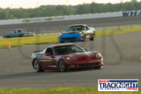 DJ7A2830.jpg 06/13/2023 - TNiA Pocono Raceway 