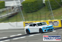 DJ7A2058.jpg 06/13/2023 - TNiA Pocono Raceway 