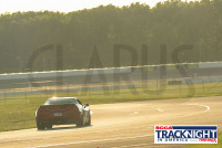 DJ7A3147.jpg 06/13/2023 - TNiA Pocono Raceway 