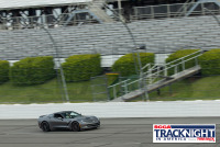 DJ7A2025.jpg 06/13/2023 - TNiA Pocono Raceway 