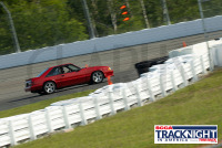 DJ7A1390.jpg 06/13/2023 - TNiA Pocono Raceway 