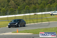 DJ7A1059.jpg 06/13/2023 - TNiA Pocono Raceway 
