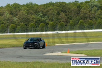 DJ7A1198.jpg 06/13/2023 - TNiA Pocono Raceway 