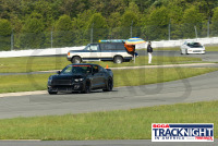 DJ7A1126.jpg 06/13/2023 - TNiA Pocono Raceway 