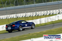 DJ7A1392.jpg 06/13/2023 - TNiA Pocono Raceway 