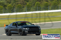 DJ7A1128.jpg 06/13/2023 - TNiA Pocono Raceway 