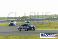 DJ7A2955.jpg 06/13/2023 - TNiA Pocono Raceway 