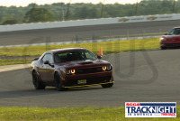 DJ7A2827.jpg 06/13/2023 - TNiA Pocono Raceway 