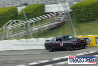 DJ7A2061.jpg 06/13/2023 - TNiA Pocono Raceway 