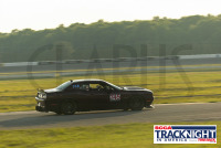 DJ7A3036.jpg 06/13/2023 - TNiA Pocono Raceway 
