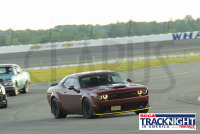 DJ7A2932.jpg 06/13/2023 - TNiA Pocono Raceway 