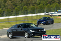 DJ7A1061.jpg 06/13/2023 - TNiA Pocono Raceway 