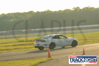 DJ7A3077.jpg 06/13/2023 - TNiA Pocono Raceway 
