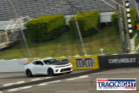 DJ7A2172.jpg 06/13/2023 - TNiA Pocono Raceway 