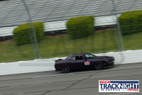 DJ7A2104.jpg 06/13/2023 - TNiA Pocono Raceway 