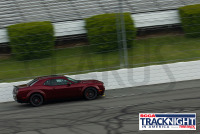 DJ7A2013.jpg 06/13/2023 - TNiA Pocono Raceway 