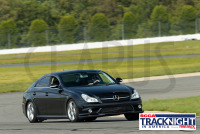 DJ7A1124.jpg 06/13/2023 - TNiA Pocono Raceway 