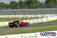 DJ7A1324.jpg 06/13/2023 - TNiA Pocono Raceway 