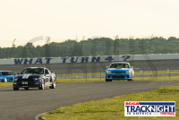 DJ7A2855.jpg 06/13/2023 - TNiA Pocono Raceway 