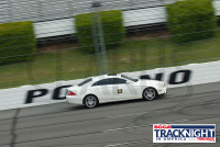 DJ7A2130.jpg 06/13/2023 - TNiA Pocono Raceway 