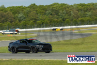 DJ7A1268.jpg 06/13/2023 - TNiA Pocono Raceway 