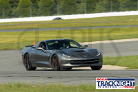 DJ7A1092.jpg 06/13/2023 - TNiA Pocono Raceway 