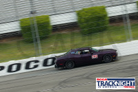 DJ7A2215.jpg 06/13/2023 - TNiA Pocono Raceway 