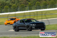 DJ7A1065.jpg 06/13/2023 - TNiA Pocono Raceway 