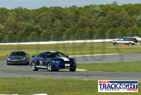 DJ7A1224.jpg 06/13/2023 - TNiA Pocono Raceway 