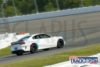 DJ7A1335.jpg 06/13/2023 - TNiA Pocono Raceway 